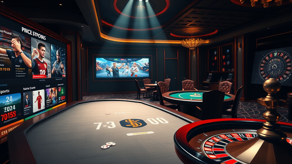 Banner www.ttptqdpleiku.com