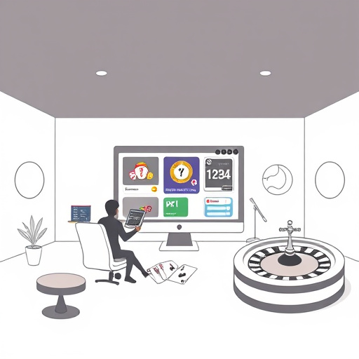 Banner www.ttptqdpleiku.com