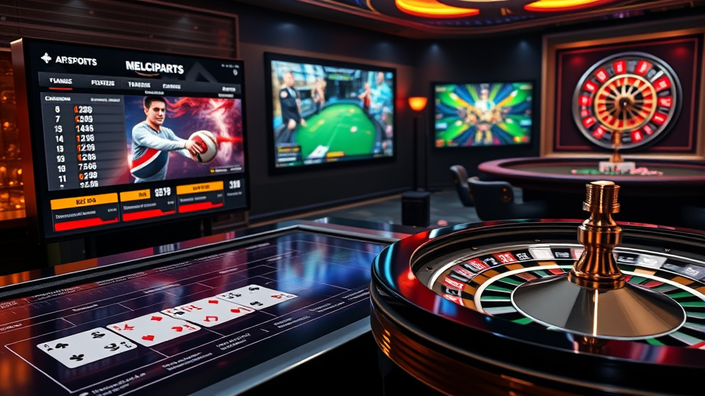 Banner www.ttptqdpleiku.com