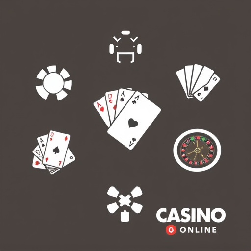 Banner www.ttptqdpleiku.com