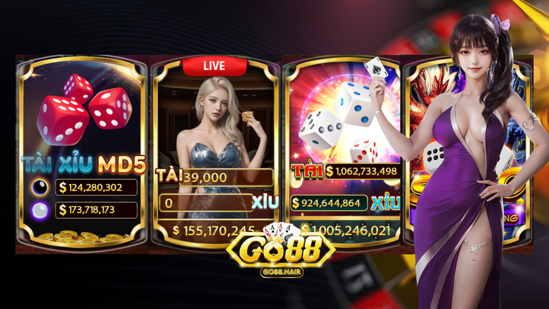 Banner www.ttptqdpleiku.com
