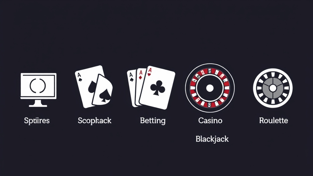 Banner www.ttptqdpleiku.com