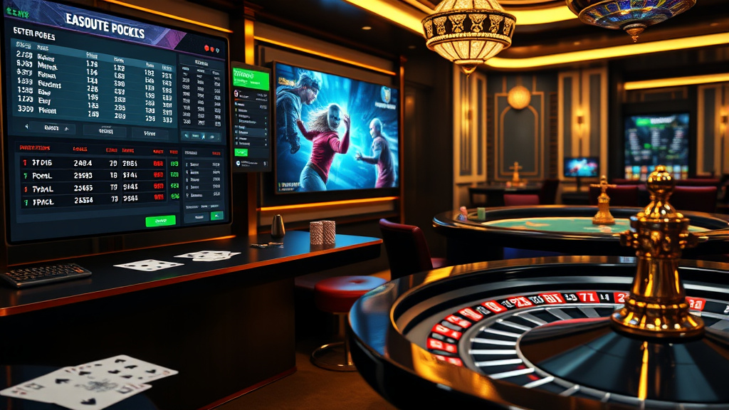 Banner www.ttptqdpleiku.com