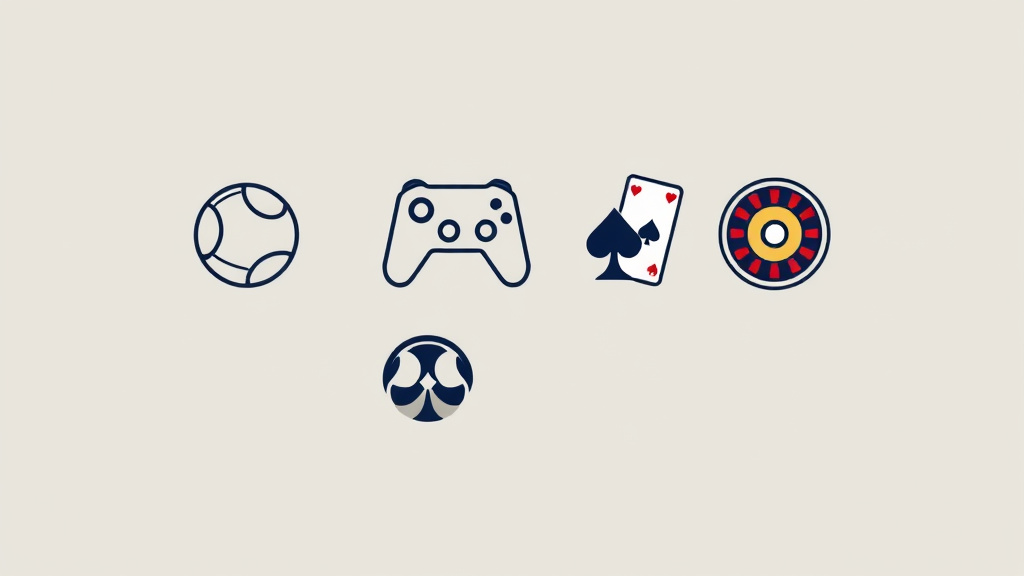 Banner www.ttptqdpleiku.com