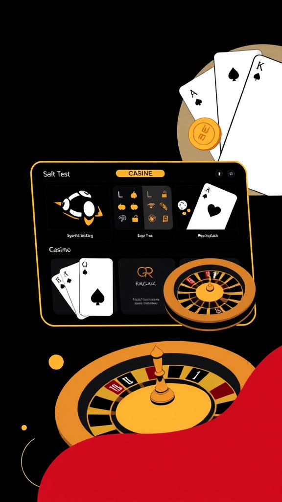 Banner www.ttptqdpleiku.com