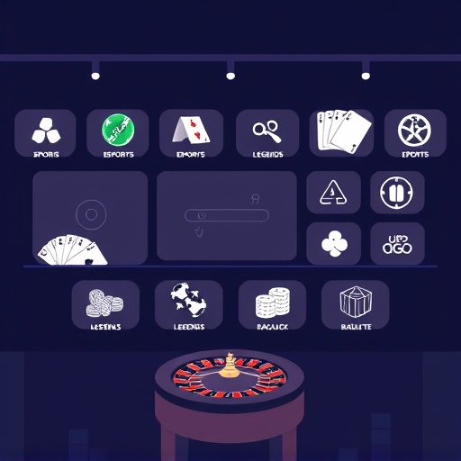 Banner www.ttptqdpleiku.com