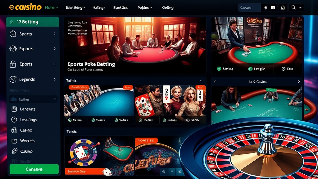 Banner www.ttptqdpleiku.com