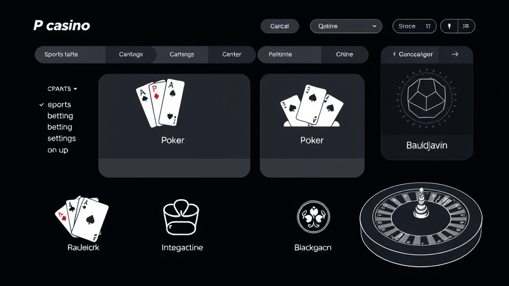 Banner www.ttptqdpleiku.com