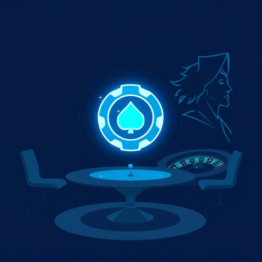 Banner www.ttptqdpleiku.com