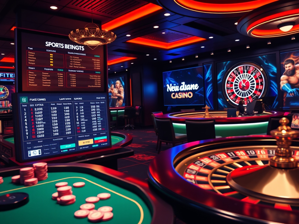 Banner www.ttptqdpleiku.com