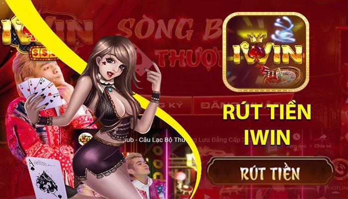 Banner www.ttptqdpleiku.com