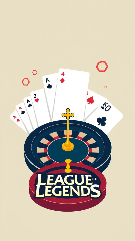 Banner www.ttptqdpleiku.com