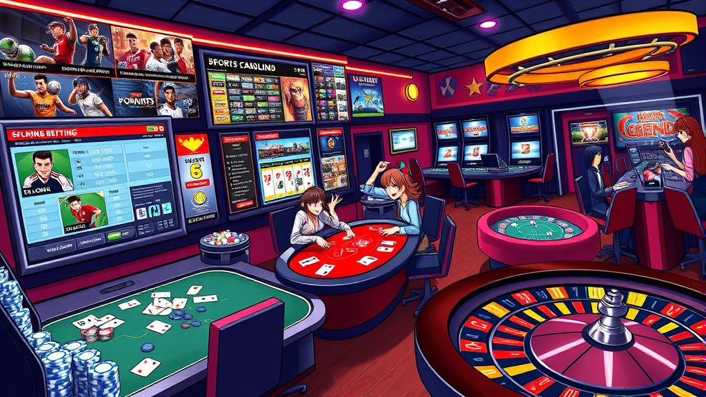 Banner www.ttptqdpleiku.com