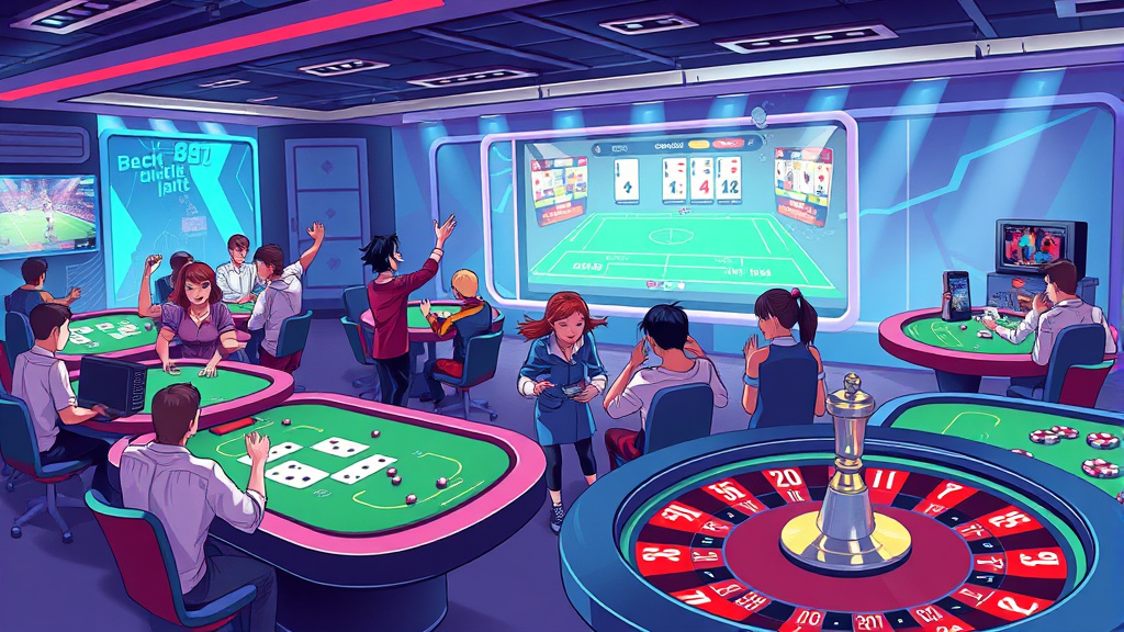 Banner www.ttptqdpleiku.com