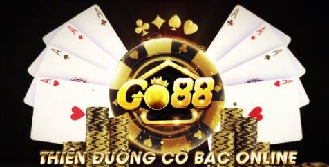 Banner www.ttptqdpleiku.com