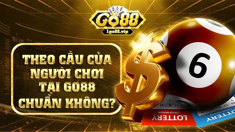 Banner www.ttptqdpleiku.com
