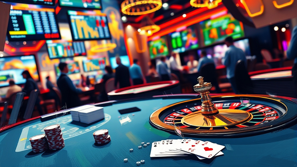 Banner www.ttptqdpleiku.com