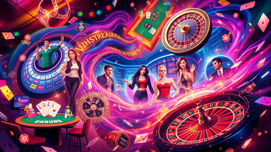 Banner www.ttptqdpleiku.com