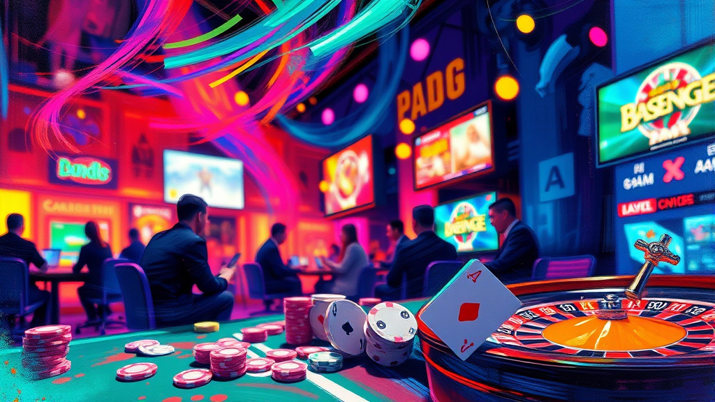 Banner www.ttptqdpleiku.com