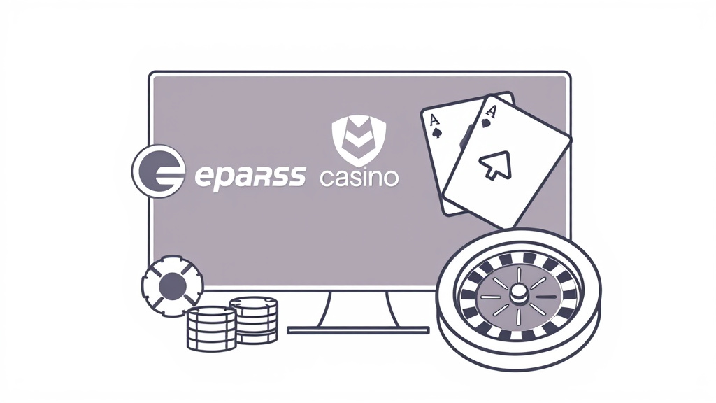 Banner www.ttptqdpleiku.com