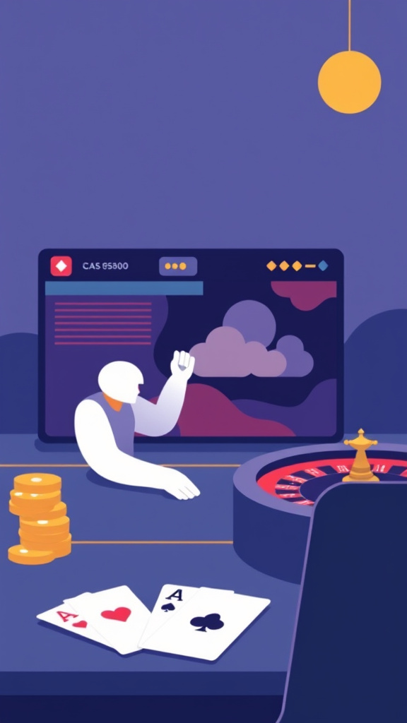 Banner www.ttptqdpleiku.com