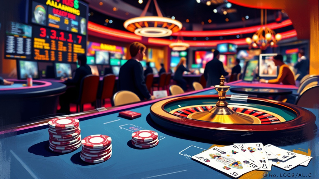 Banner www.ttptqdpleiku.com