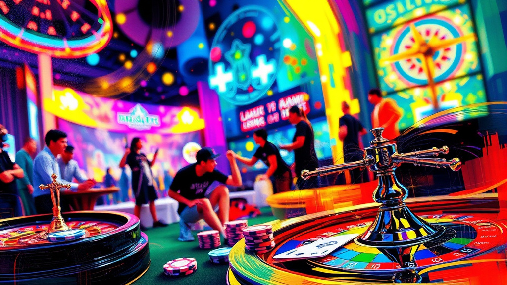 Banner www.ttptqdpleiku.com