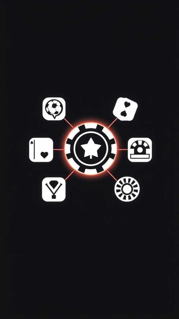 Banner www.ttptqdpleiku.com