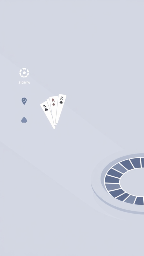 Banner www.ttptqdpleiku.com