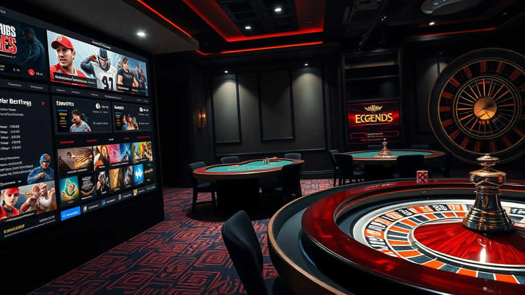 Banner www.ttptqdpleiku.com