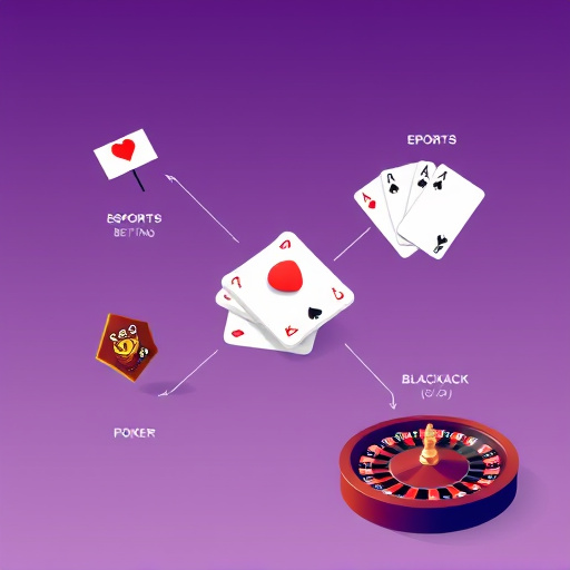 Banner www.ttptqdpleiku.com