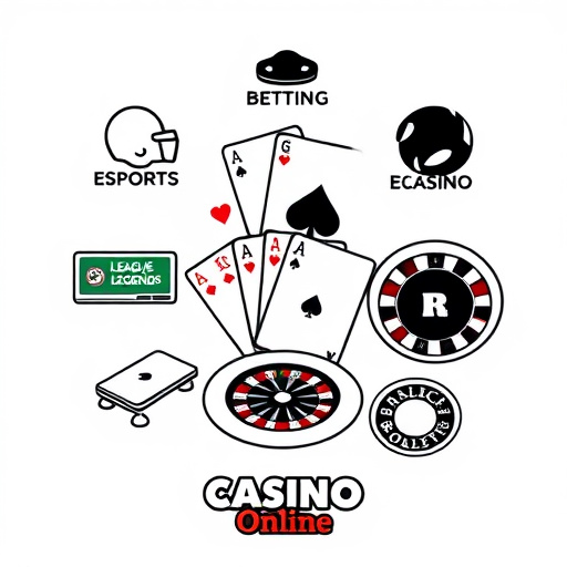 Banner www.ttptqdpleiku.com