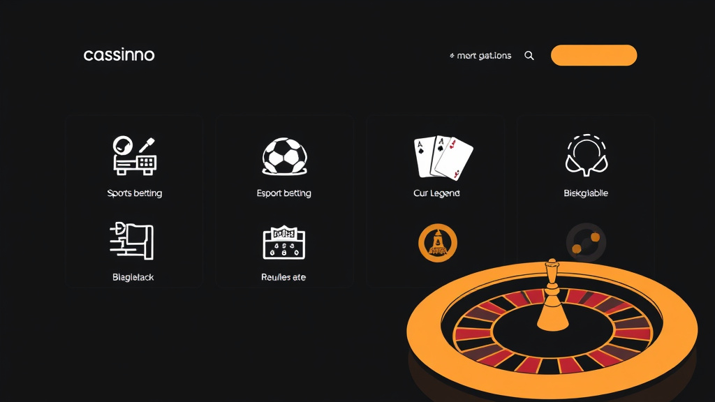 Banner www.ttptqdpleiku.com