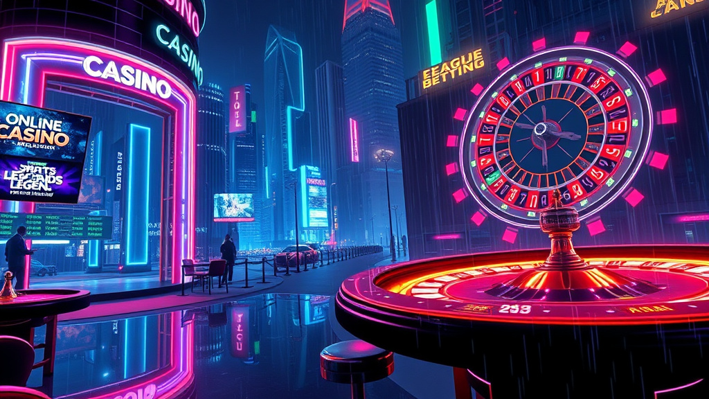 Banner www.ttptqdpleiku.com