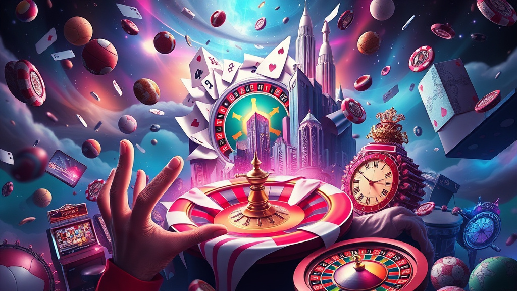 Banner www.ttptqdpleiku.com