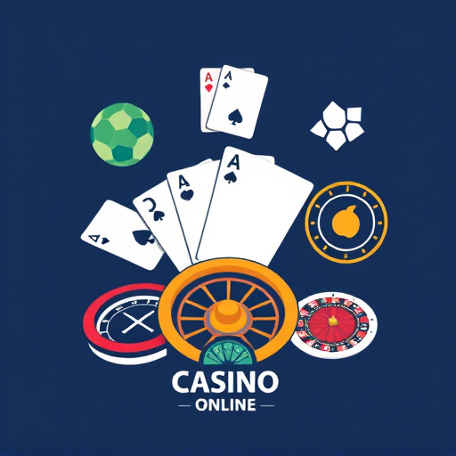 Banner www.ttptqdpleiku.com