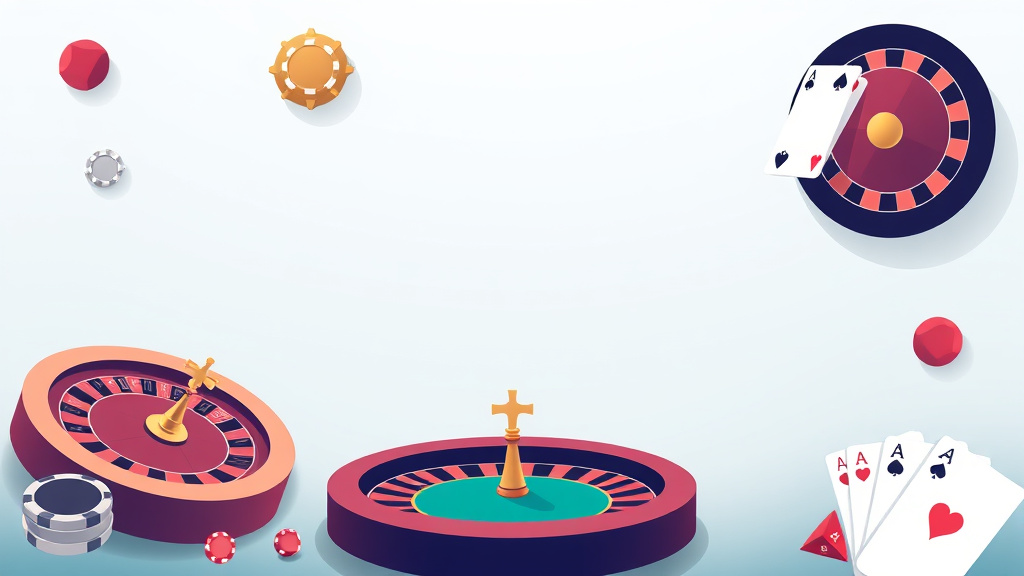 Banner www.ttptqdpleiku.com