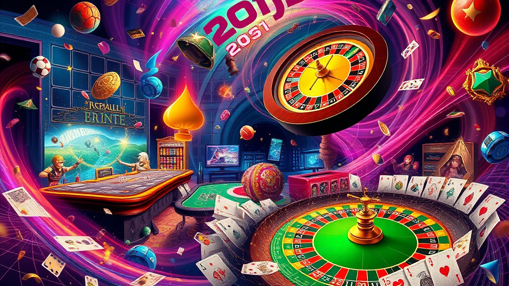 Banner www.ttptqdpleiku.com