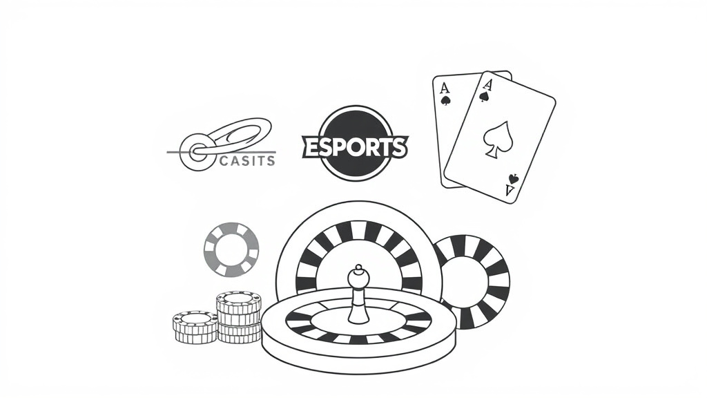 Banner www.ttptqdpleiku.com