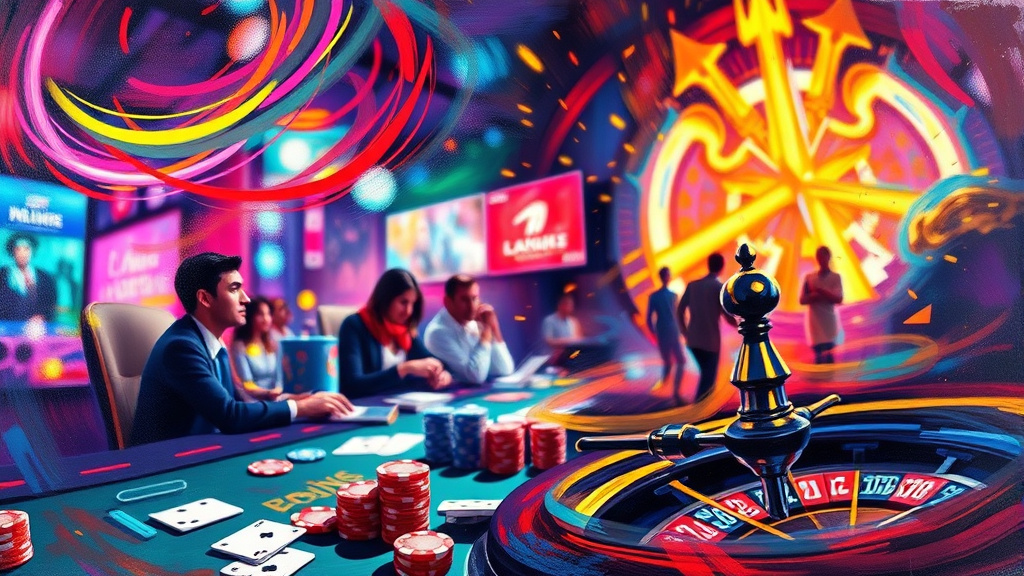 Banner www.ttptqdpleiku.com