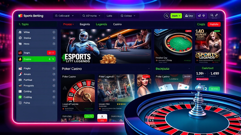 Banner www.ttptqdpleiku.com