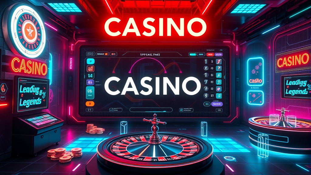 Banner www.ttptqdpleiku.com