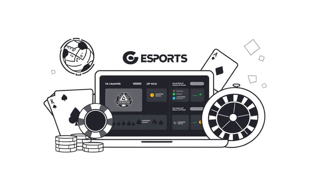 Banner www.ttptqdpleiku.com