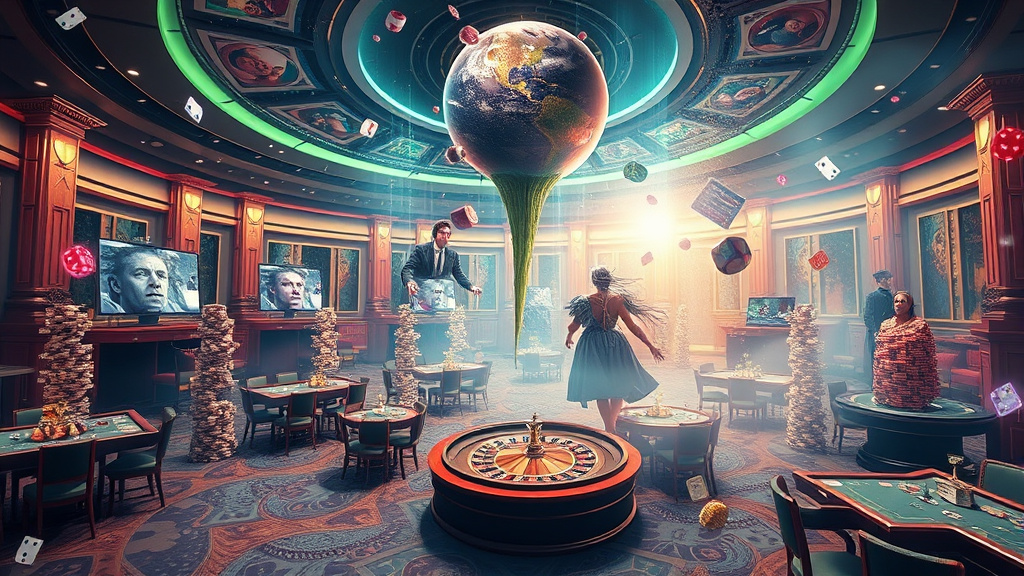 Banner www.ttptqdpleiku.com