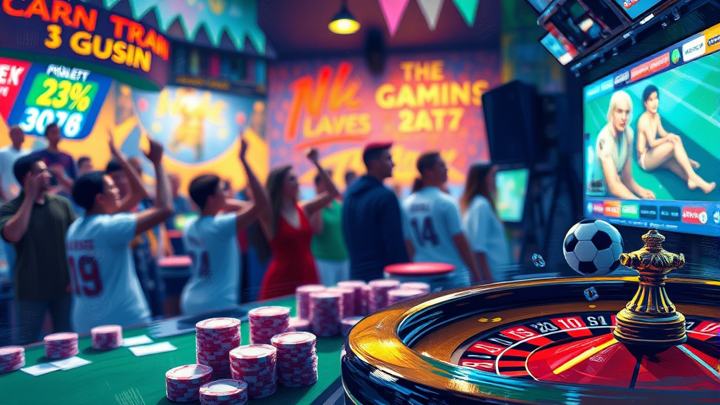 Banner www.ttptqdpleiku.com