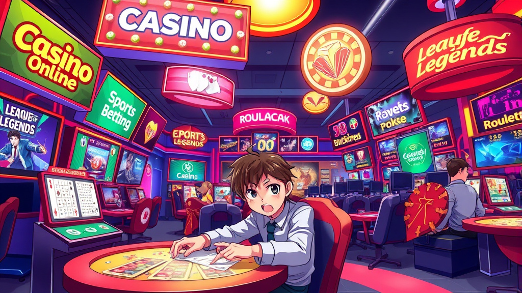 Banner www.ttptqdpleiku.com