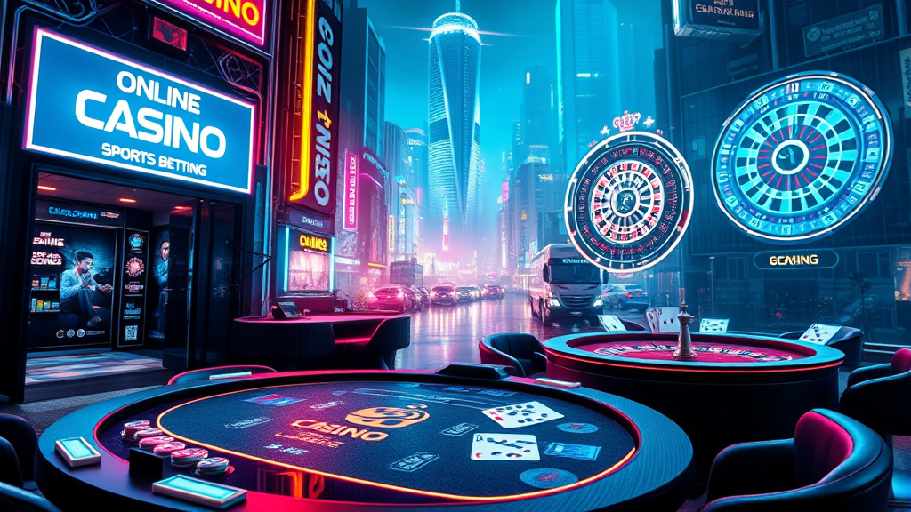 Banner www.ttptqdpleiku.com